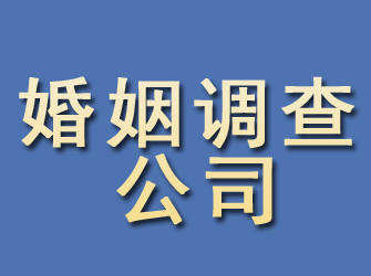 大新婚姻调查公司