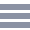 大新寻人公司