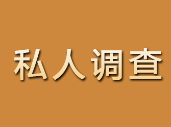 大新私人调查